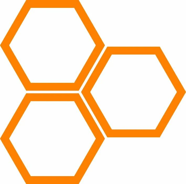 Пропусти сота. Соты. Соты вектор. Логотип пчелиные соты. Соты пчелиные вектор.
