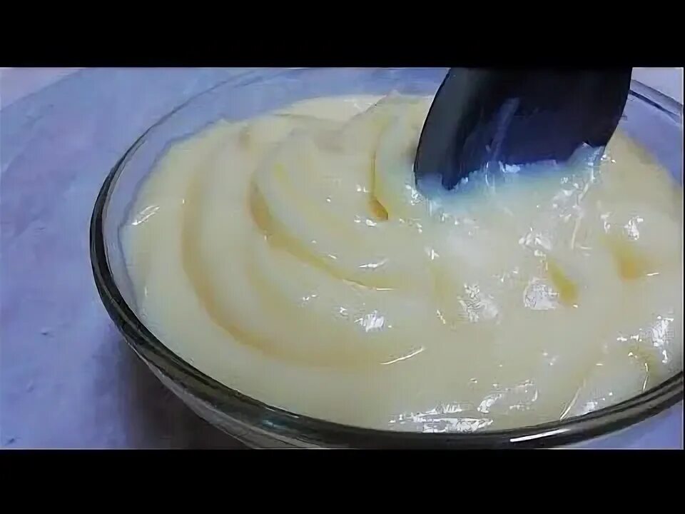 Ютуб заварной. Армянский заварной крем со вкусом сгущенки. Ютуб заварной. Ютуб заварной. Ютуб заварной.