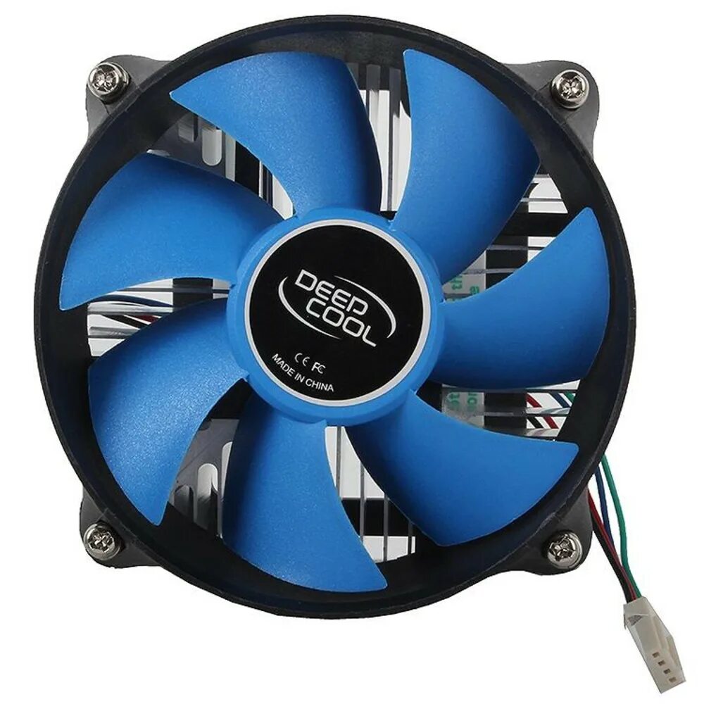 Кулер Deepcool Theta 20. Кулер Deepcool Theta 9. Deepcool Theta 20 PWM soc-1150/1151/1155/ 4-Pin 18-33db al 95w 376gr Ret. Кулер Deepcool Theta 9 PWM lga1156/lga1155.