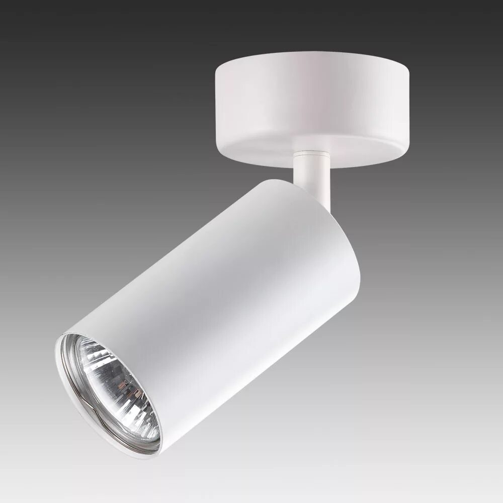 Novotech 370454 pipe. Novotech pipe. Спот novotech pipe 370419. Novotech pipe. Novotech pipe.