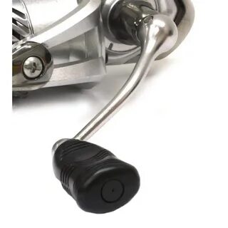 Катушки daiwa lt обзор