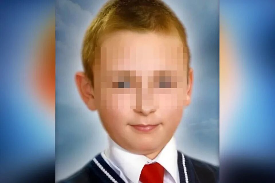 Пропали 2 мальчика в башкирии. Школьник из села. 17 Летний школьник из Крыма.