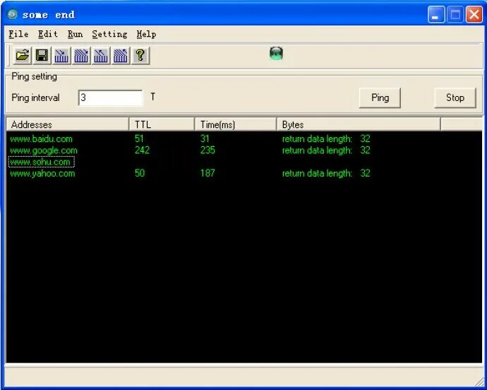 Утилита Ping. Интерфейс программы Ping. Ping Utility ноутбук. Пинг сканер. Программа ping
