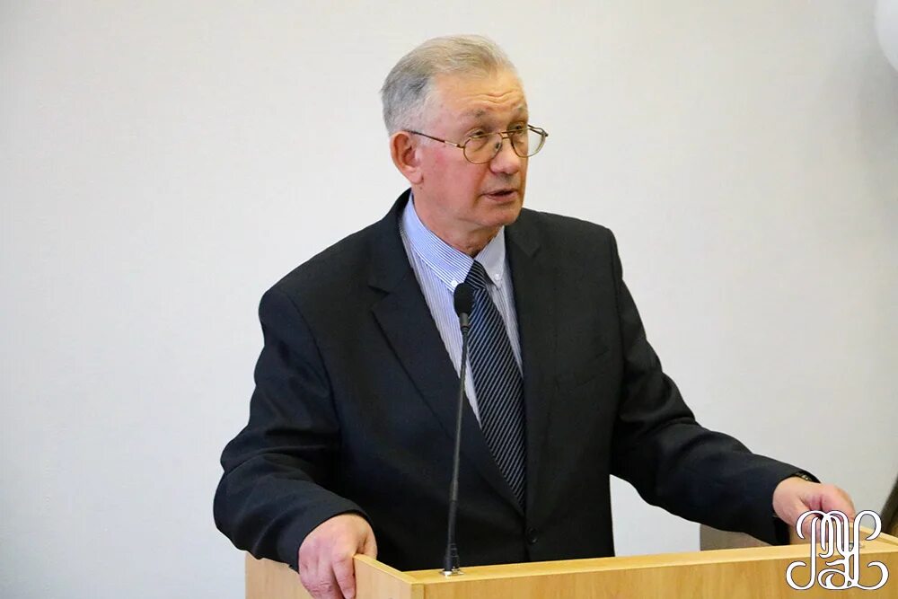 Мосолов андрей николаевич 53982. А б есин. Ежов рэу плеханова. Попов мифи. Гриднев владимир николаевич.