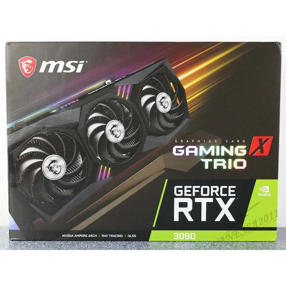 Msi 3090 gaming x. RTX 3090 MSI. RTX 3090 Gaming x Trio 24gb. 3090 Gaming x Trio. MSI 3090 Gaming x Trio.