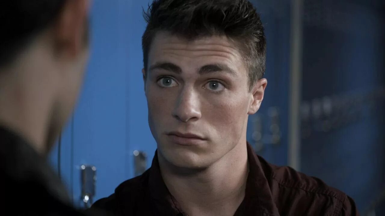 Волчонок как зовут. Волчонок как зовут. Лиам данбар. Волчонок скотт маккол оборотень. Волчонок каст 2015.