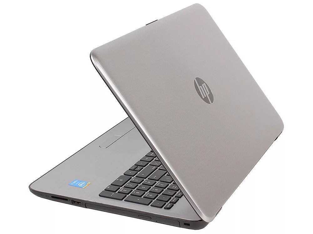 Intel r core tm i3 5005u. Intel r core tm i3 5005u