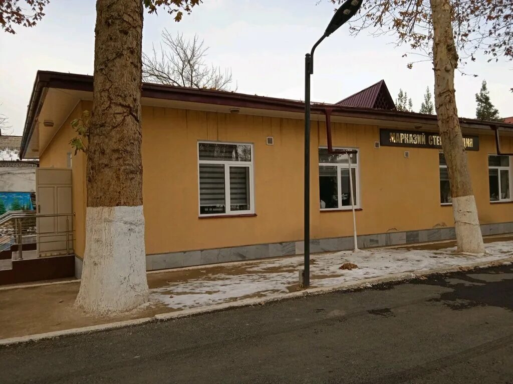 Самарканд ули гагарнина мозайка. Обсерватория мирзо улугбека в самарканде. Мавзолей регистан самарканд. Регистан самарканд медресе улугбека. Самаркандский медицинский университет.