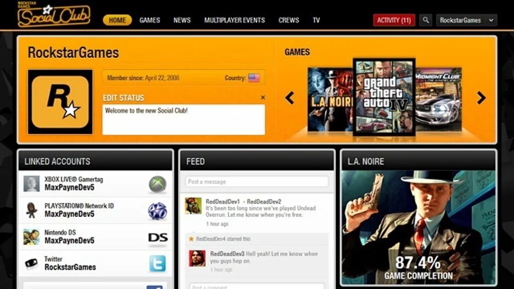 Как epic games привязать к social club. Social Club. Rockstar games social Club игры. GTA 4 Rockstar social Club. Rockstar games social Club 2008.