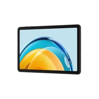Huawei matepad se wi fi 64
