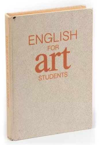 Арт English книги. Книги на английском Художественные. Книги по английскому языку. Искусство на английском языке.
