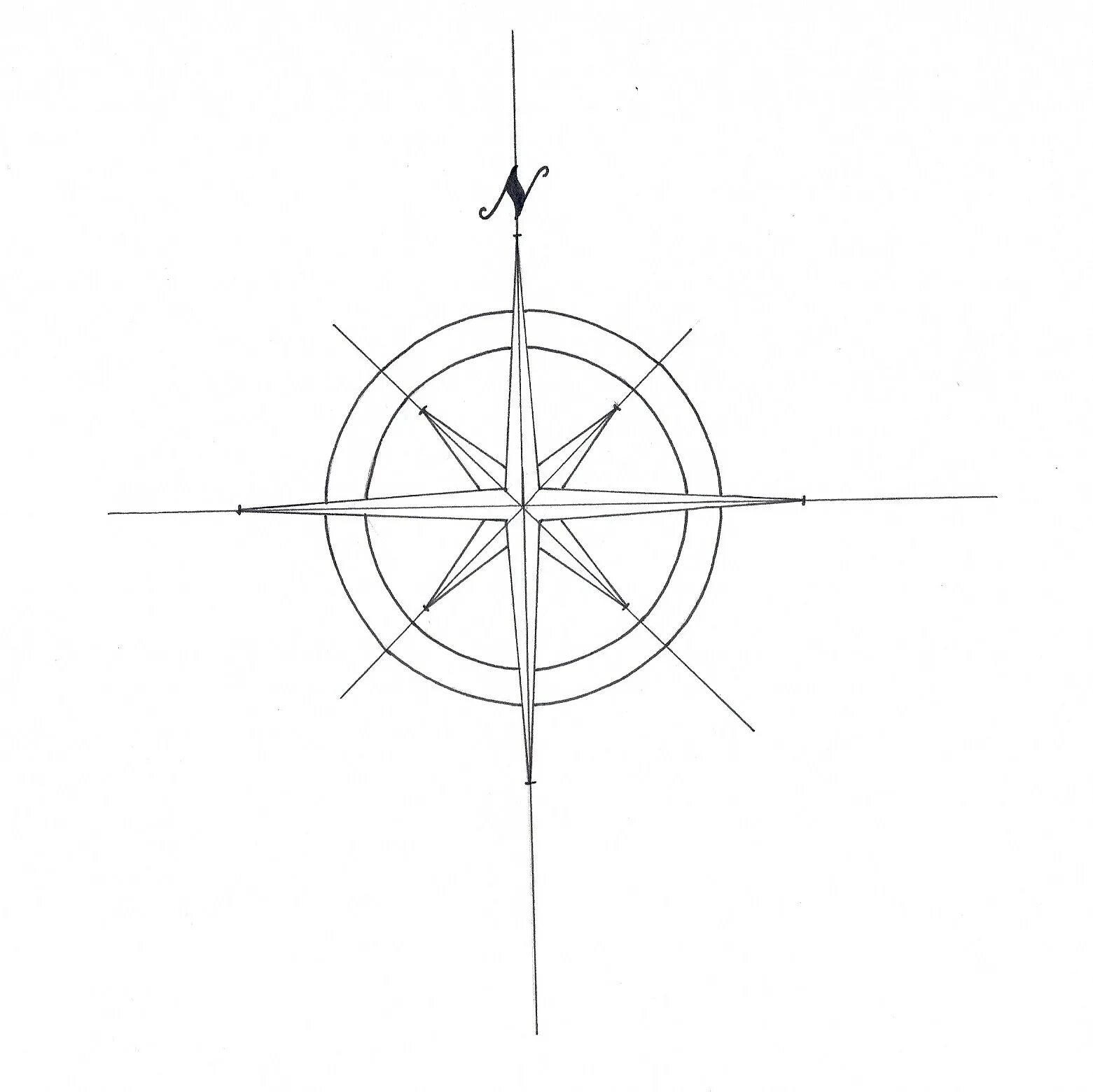 Компас эскиз. Компас тату эскиз. Компас рисунок. Компас звезда эскиз. Определенные эскизы компас