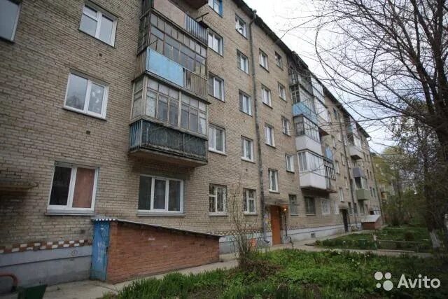 Квартиры центр искитим. Искитим ул центральная 10. искитим центральный 29. индустриальный 29а искитим. искитим центральный 7.