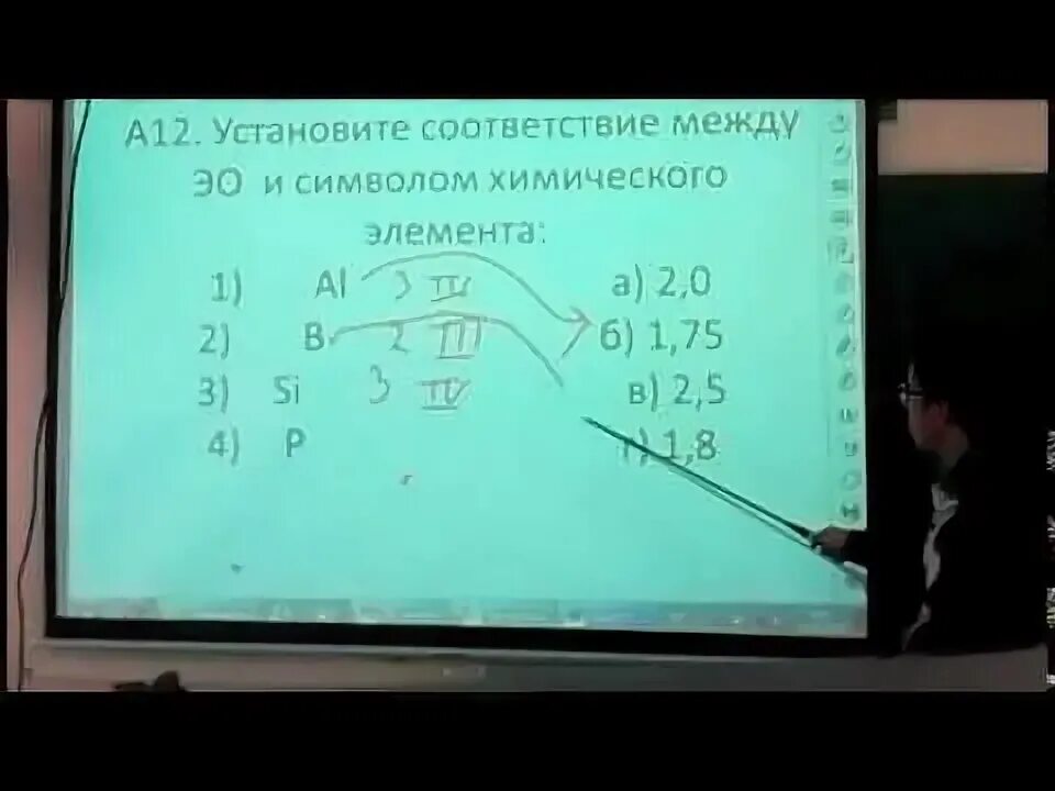 Репетиционное тестирование 2022. 3 этап рт. Рт по физике 2023 1 этап. 3 этап рт. Репетиционное тестирование 2021.