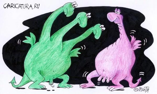 змей горыныч раскраска. мягкая игрушка "дракон". горыныч и динозаврик. смешной дракончик. сказочный дракон раскраска.