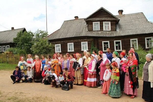 Погода сяберо. Погода сяберо. Озеро сяберо. Святой источник в сяберо. Погода сяберо.