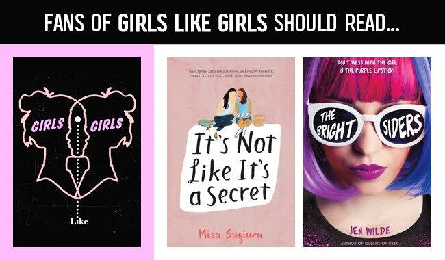 Хейли кийоко и бриджит мендлер. Maroon 5 girls. Girls like girls хейли кийоко. Хейли кийоко и стефани скотт. I like girl who like girls.