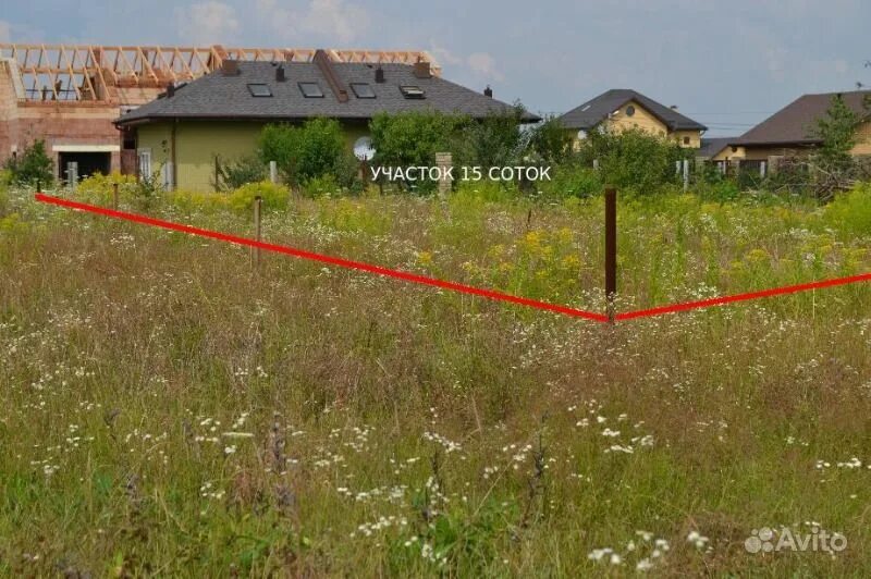 Участок земли 10 соток. Участок в 1 гектар земли. 10 соток земли в метрах. Участок в 1 гектар земли. Земельный участок 5 соток.