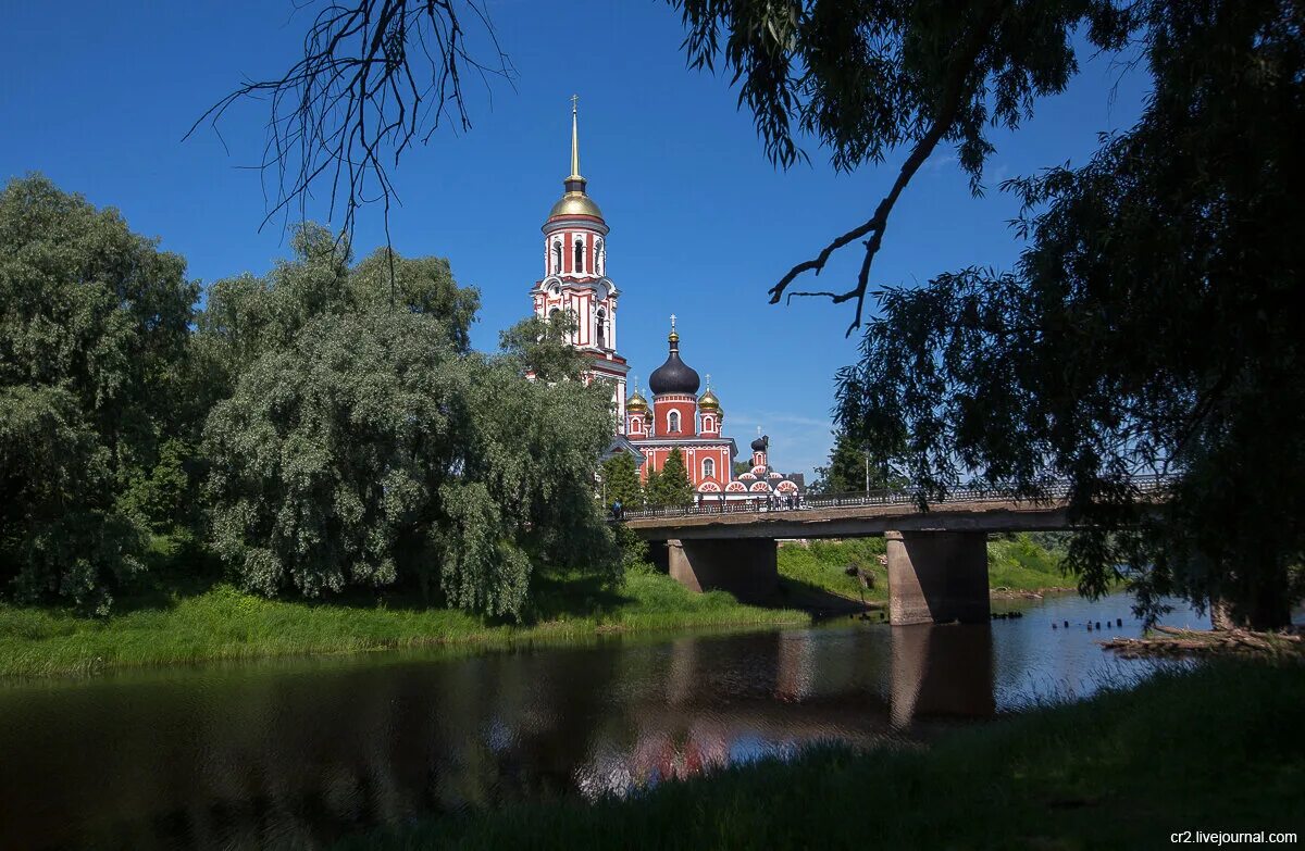 Река волхов город волхов. Русса волхов. Русса волхов. Г волхов ленинградская область. Русса волхов.