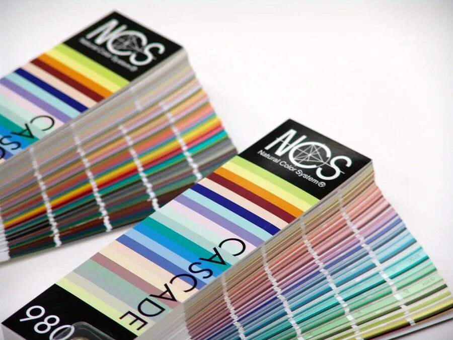 Раскладка ncs. Колеровочный веер ncs. ncs s1002 y веер. колеровочная система ncs. ncs 980.