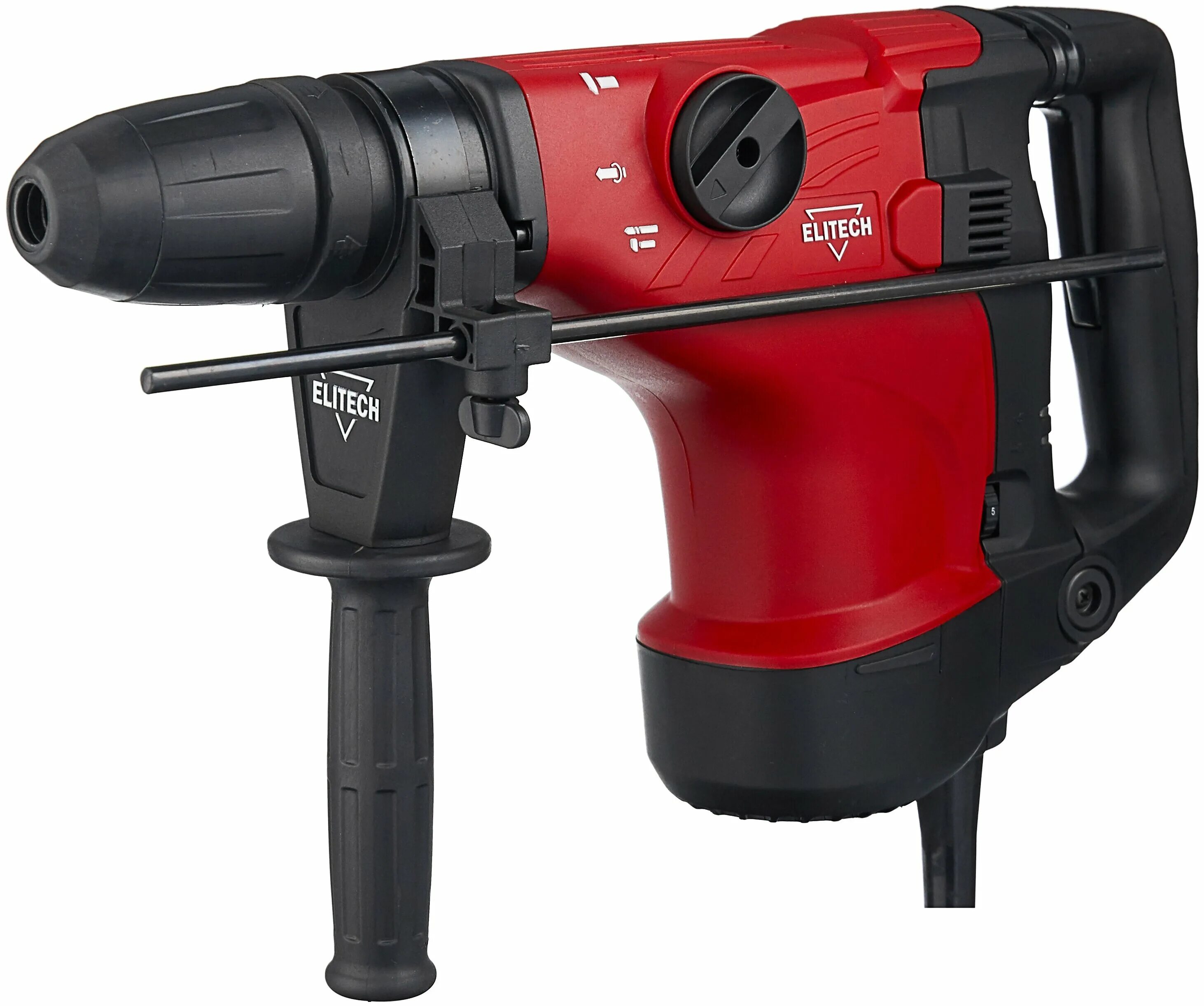 Перфоратор элитек. Перфоратор elitech п. Перфоратор elitech п. Перфоратор elitech п. 002.