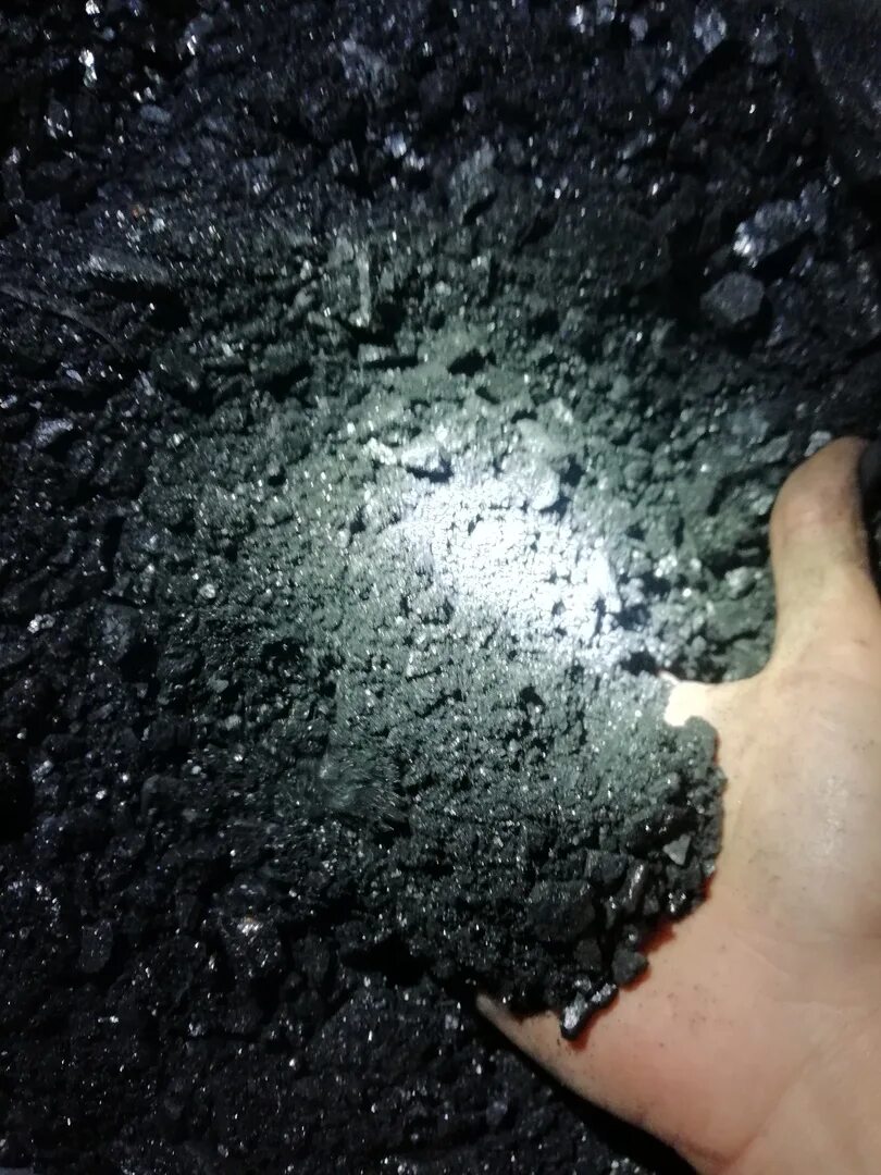 Детонация угольной пыли. Угольная пыль. Уголь пыль. Мелкий уголь. Пыль от угля.