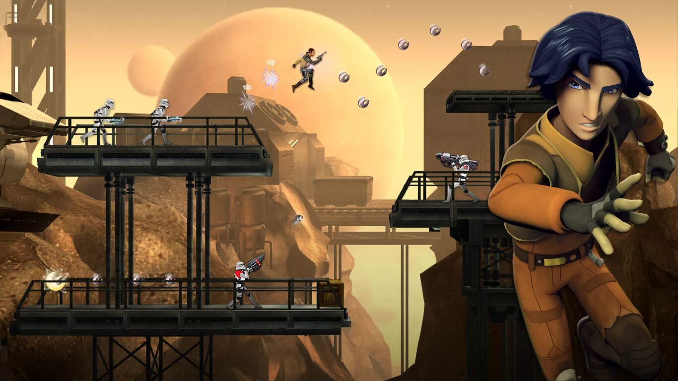 Повстанцы дата. Звёздные войны повстанцы игра. star wars игра повстанцы. star wars rebels: recon missions. star wars повстанцы планета.