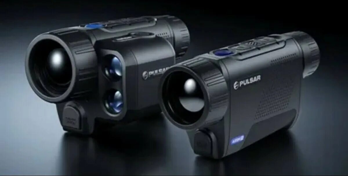 Наглазник для тепловизоров pulsar axion. Pulsar axion 2. Pulsar axion 2 xg35. Pulsar axion 2 lrf xq35. Тепловизионный монокуляр pulsar axion 2 xq35.