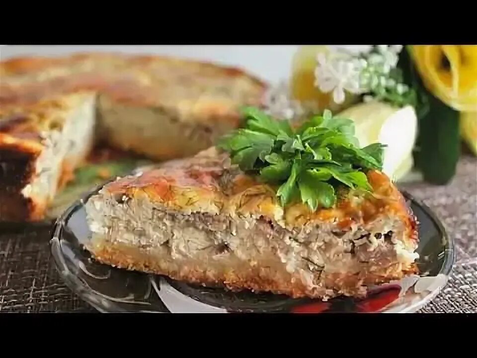 Рецепт картошки с сайрой в духовке. Пирог с сайрой. пирог из сайры консервированной. рыбный пирог с сайрой. пирог с сайрой и рисом.