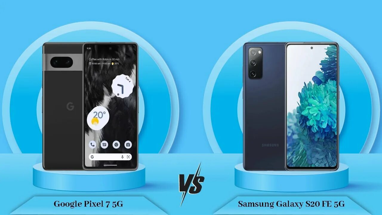 Pixel 7a vs pixel 5. Гугл пиксель. гугл пиксель 7. самсунг s20 fe. google pixel 5.