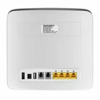 Huawei lte 3g