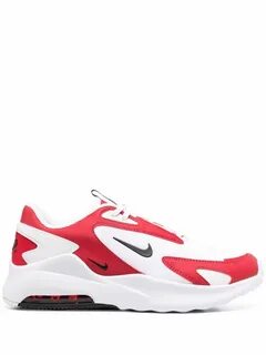 Nike max bolt