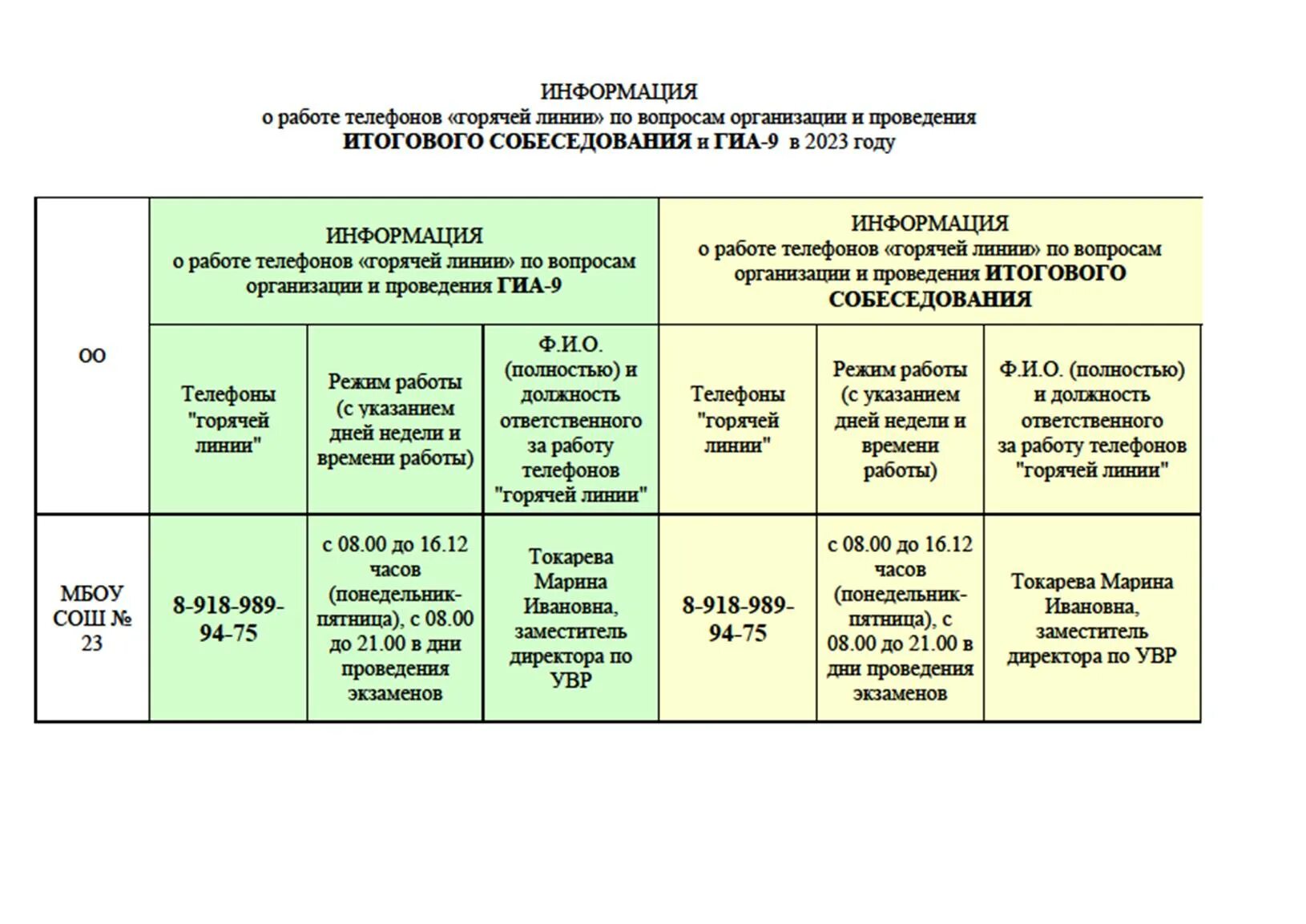 Получить микрозайм cashtoyou. Кэшюфинанс+личный+кабинет. Cashtoyou. Cash to you логотип. Cashtoyou личный кабинет.