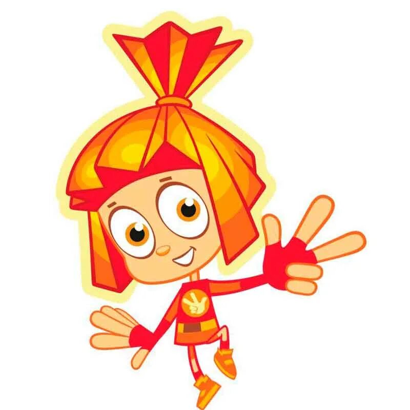 Фиксики. Фиксики симка фиксология. Фиксики файер и симка. Симкаа. Симка нолик файер верта.