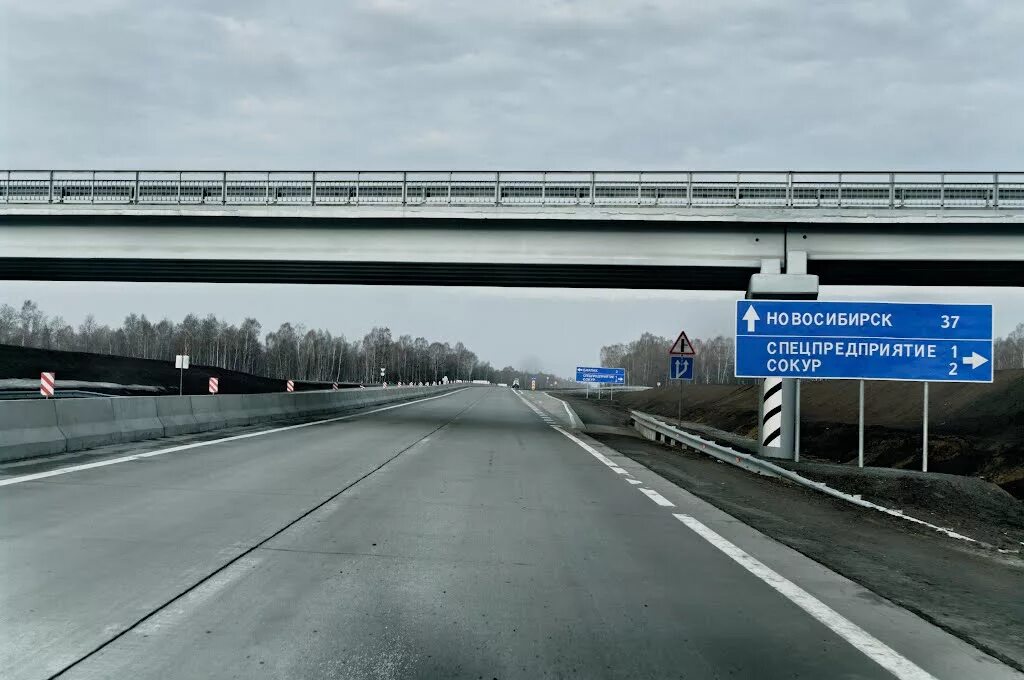 Трасса р 256 чуйский тракт 76 км. Трасса м53 байкал. Магнитогорск зеленый лог автосалон регинас. Трасса м52 барнаул новосибирск. М 53 новосибирск.