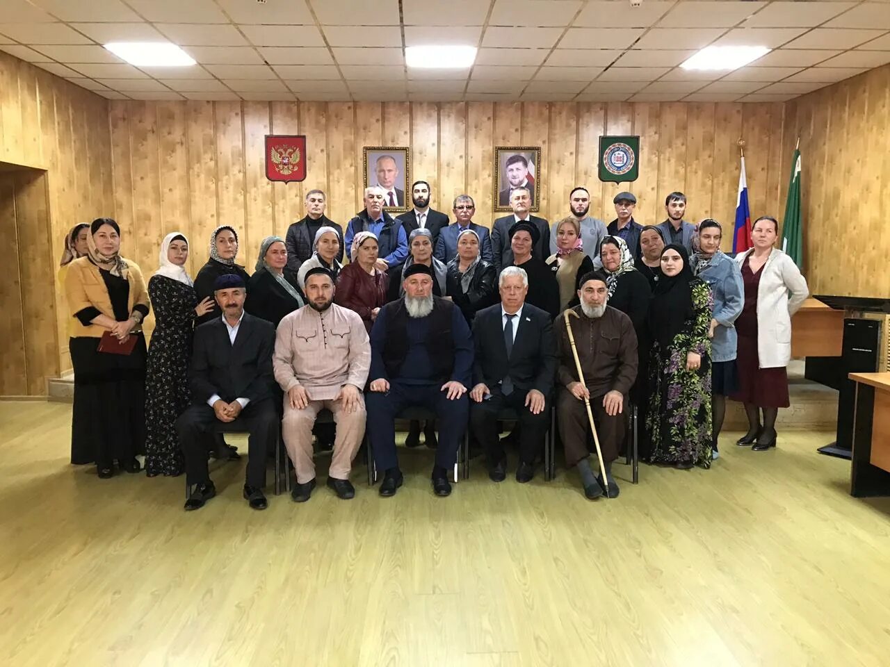 Погода в наурской чеченская республика. Наурский район Чеченской Республики. Прокуратура ЧР Наурский район. Администрация Наурского района Чеченской Республики. Станица Наурская Чеченская Республика.