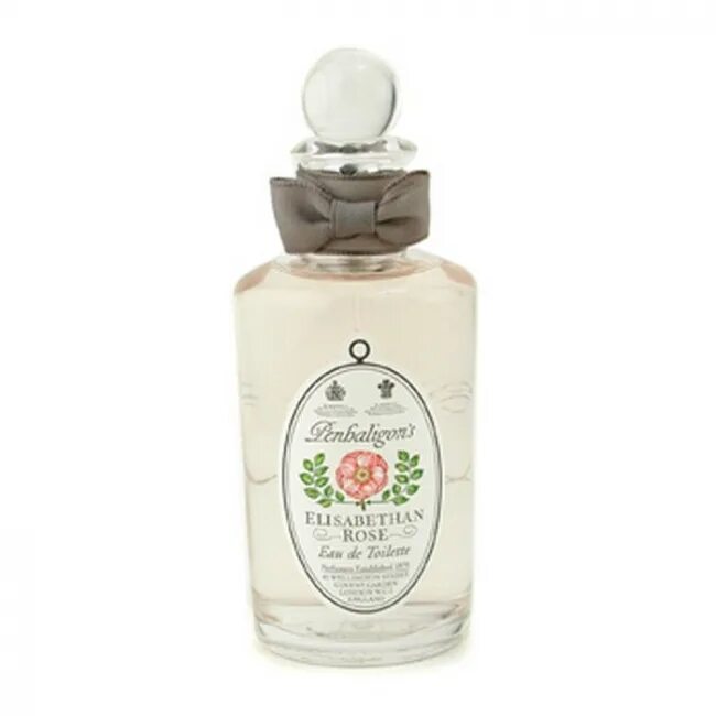 Духи de la rose. Пенхалигонс элизабет роуз. Пенхалигонс элизабет роуз. Penhaligon s rose. Penhaligon's elisabethan rose.