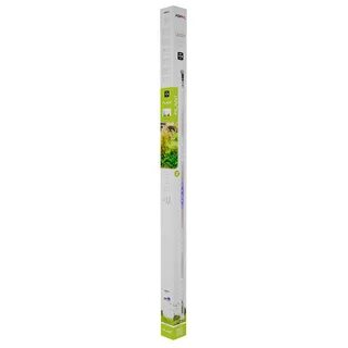 Gloss led