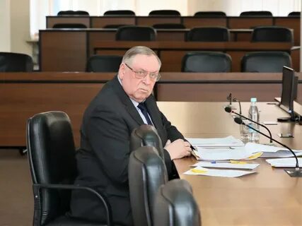 Нижний новгород замена