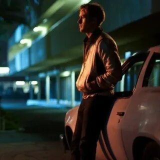 Drive edit