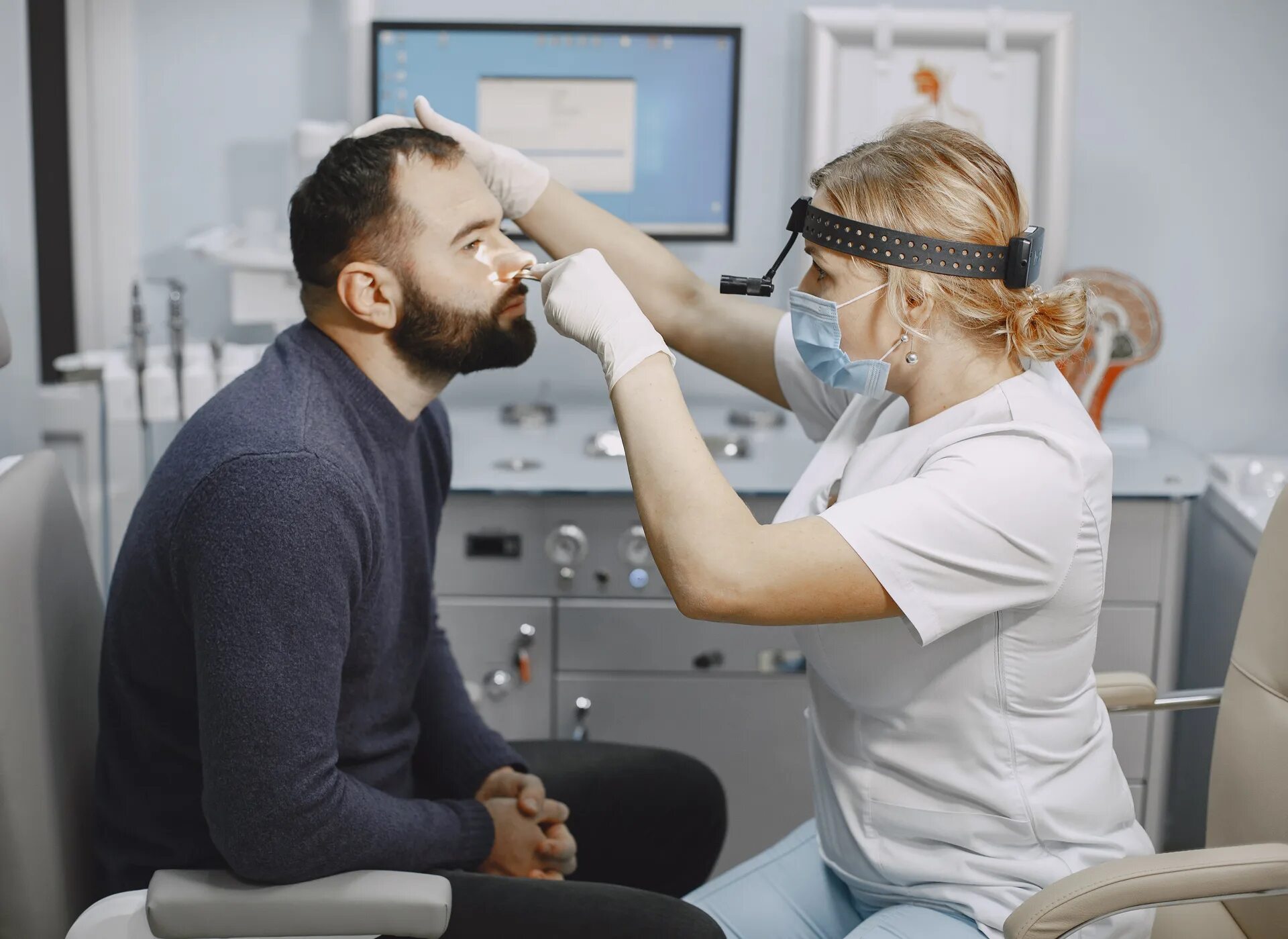 Врач лор отоларинголог. Лор мед. Влор. Современное оборудование оториноларингологии. Заболевания лор органов.