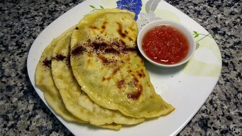 Азербайджанская кухня видео