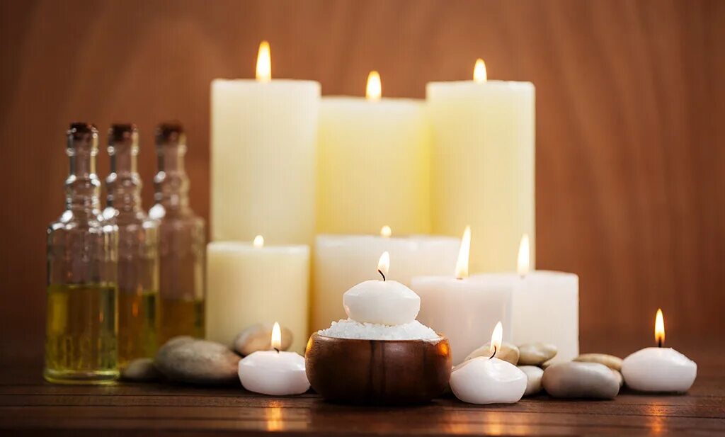 Свечи 6 месяцев. Aromatherapy свечи Candle. Интерьерные свечи. Свеча (белая). Красивые свечки.