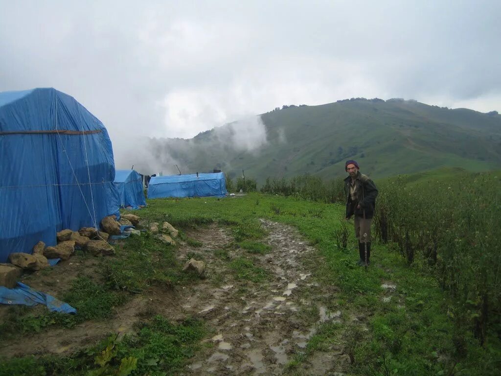 Прогноз погоды курахе. Погода в Курахе. Баку посёлок Самурай село новый Тагирджал. Город Курбег. Погода в Курахе на 10 дней.