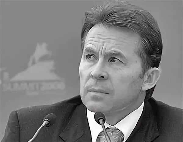 bnp inbox bn rosneft ru