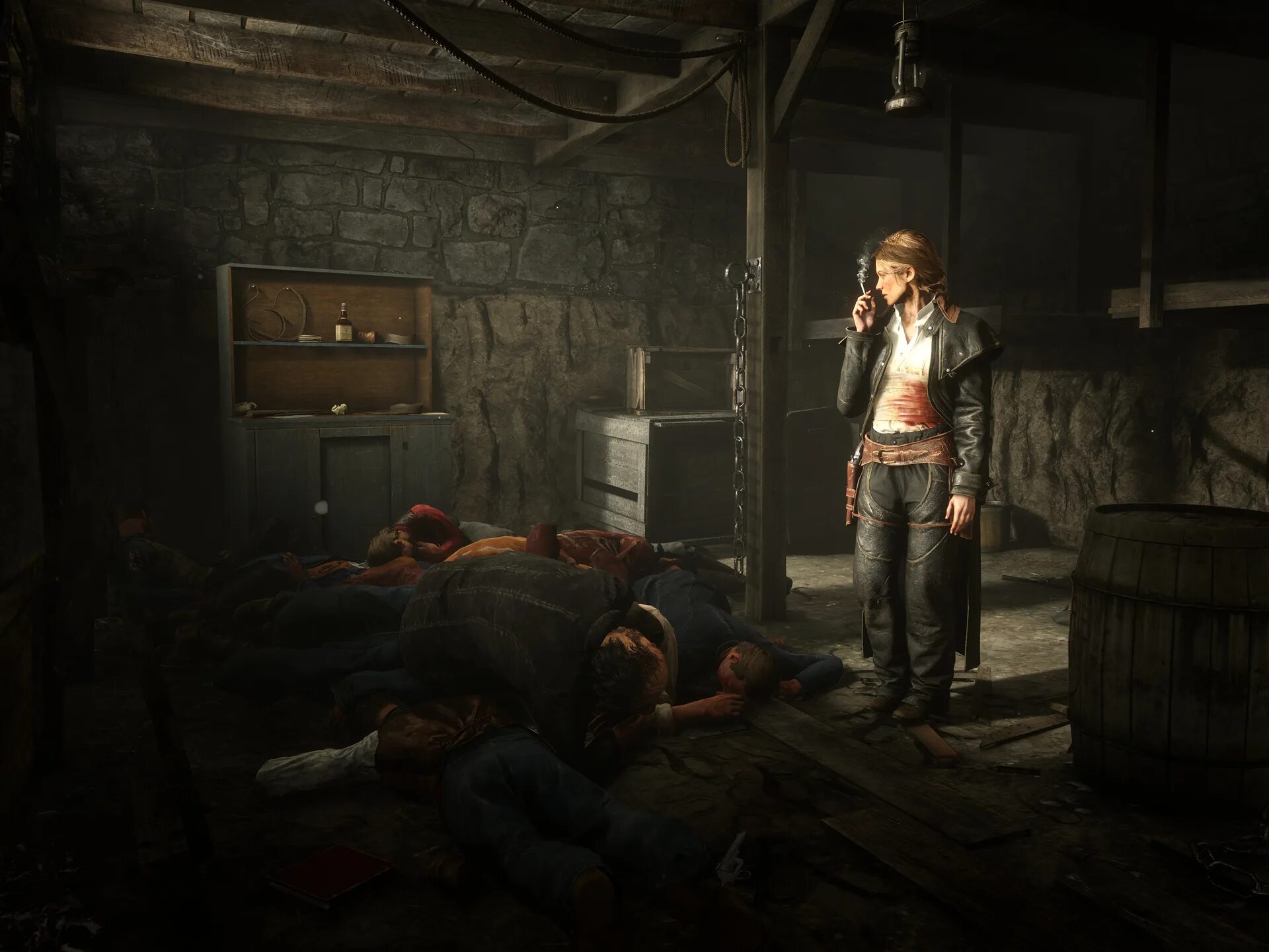 Red dead redemption 2 девушки. Сэйди адлер - red dead redemption 2. сэди адлер рдр 2. red dead redemption 1 сэди. red dead redemption 2 online сэди адлер.