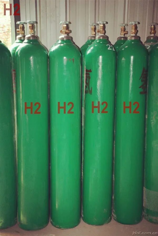 Водород газообразный металл. Водородный баллон 40л. сжатый водород в баллонах. хранение водорода в баллонах. хранение газовых баллонов водород.