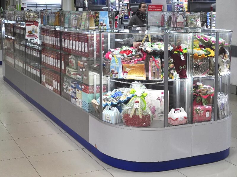 Тц медведь ижевск отделы. Кит ижевск торговый центр отделы. Магазины в петровском ижевск. Тц кит туалет. Италмас отдел маха тц ижевск.