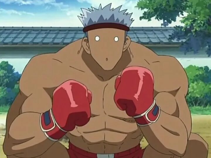 Сильнейший ма. Сильнейший боец кеничи. Сильнейший в истории ученик кеничи апачай. Сильнейший в истории ученик кэнъити. Сильнейший ученик кеничи апачай.