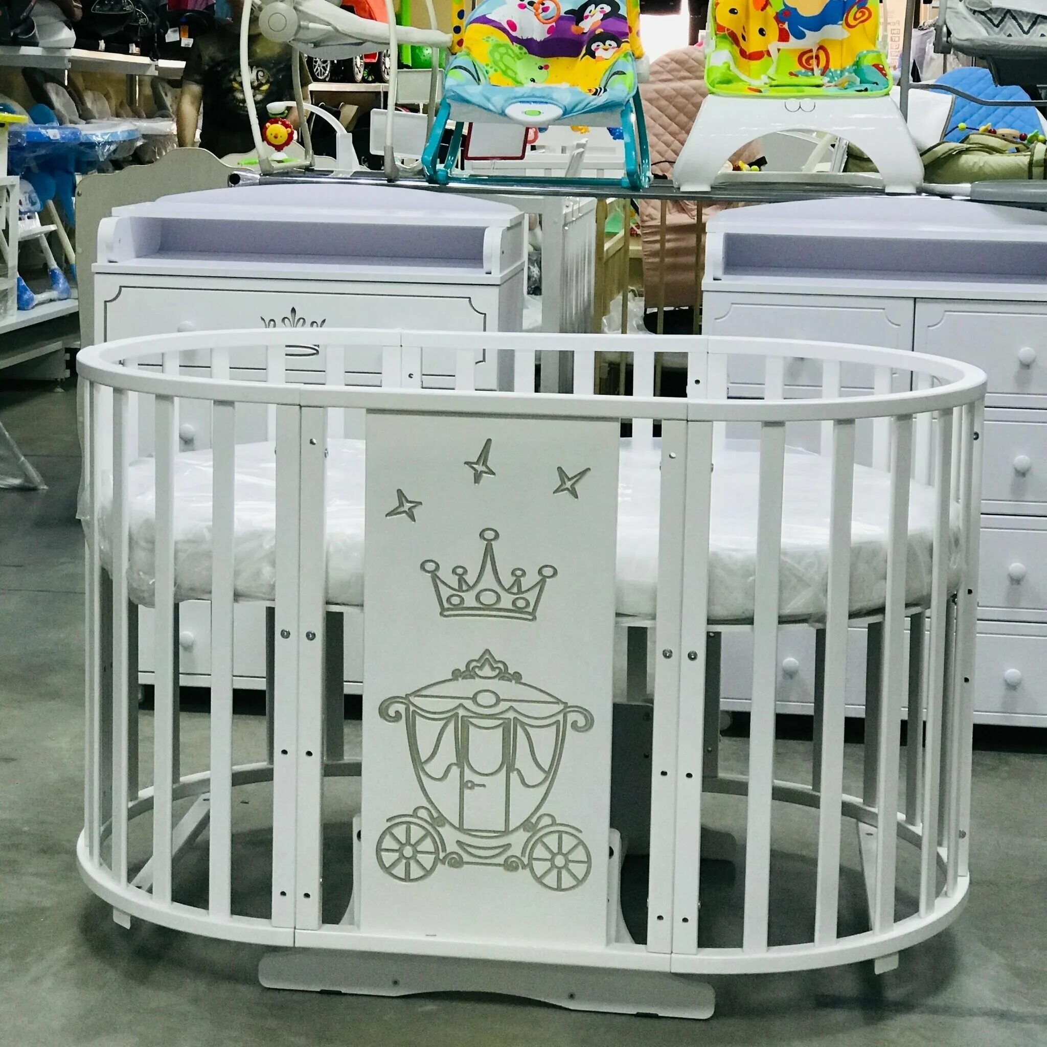 северянка 3 корона 6 в 1. диадема с кристаллами. расческа детская с короной. статуэтка корона. марко корона 4д.